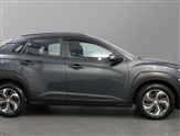 Hyundai Kona Image 2