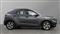 Hyundai Kona Image 2