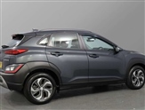 Hyundai Kona Image 3