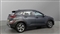 Hyundai Kona Image 3