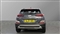 Hyundai Kona Image 4