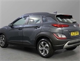 Hyundai Kona Image 5