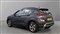 Hyundai Kona Image 5