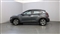 Hyundai Kona Image 6