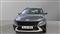 Hyundai Kona Image 8