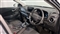 Hyundai Kona Image 9