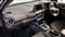 Hyundai Kona Image 10