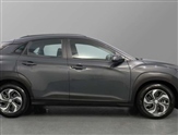 Hyundai Kona Image 2