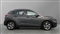 Hyundai Kona Image 2