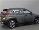 Hyundai Kona Image 3