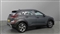 Hyundai Kona Image 3
