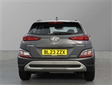 Hyundai Kona Image 4