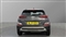 Hyundai Kona Image 4