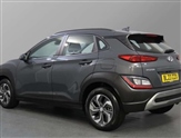 Hyundai Kona Image 5