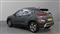 Hyundai Kona Image 5