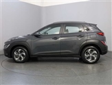 Hyundai Kona Image 6