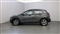 Hyundai Kona Image 6