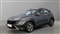 Hyundai Kona Image 7