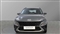 Hyundai Kona Image 8