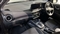 Hyundai Kona Image 10