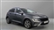 Hyundai Kona Image 1