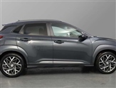 Hyundai Kona Image 2