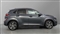 Hyundai Kona Image 2