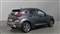 Hyundai Kona Image 3