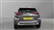 Hyundai Kona Image 4