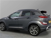Hyundai Kona Image 5