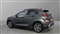 Hyundai Kona Image 5