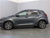 Hyundai Kona Image 6