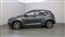 Hyundai Kona Image 6
