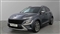 Hyundai Kona Image 7