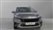 Hyundai Kona Image 8