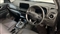 Hyundai Kona Image 9