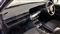 Hyundai Kona Image 10