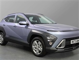 Hyundai Kona Image 1