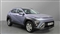 Hyundai Kona Image 1