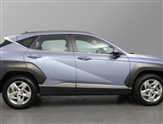 Hyundai Kona Image 2