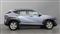 Hyundai Kona Image 2