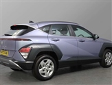 Hyundai Kona Image 3