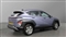 Hyundai Kona Image 3