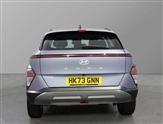 Hyundai Kona Image 4