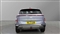 Hyundai Kona Image 4