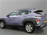 Hyundai Kona Image 5