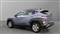 Hyundai Kona Image 5