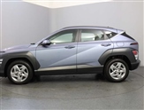 Hyundai Kona Image 6