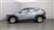 Hyundai Kona Image 6
