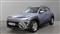 Hyundai Kona Image 7